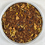 Northpole Rooibos