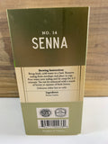 Galil Senna Herbal Tea 20ct