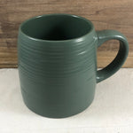 Danica Mug Dune Matte Jade