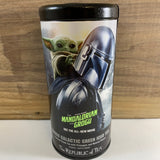 Republic Of Tea Grogu Galactic Green Iced Tea