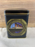 Harney & Sons Titanic Blend