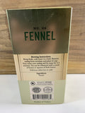 Galil Fennel Herbal Tea 20ct