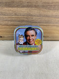 Mister Rogers Encouragemints