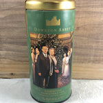 Republic Of Tea Downton Christmas Tea, 36 ct.