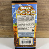 Maeve Chocolates Dirt Pie Dark Chocolate Bar