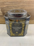 Harney & Sons Victorian London Fog Sachet Tin 30ct.