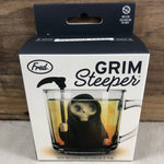 Fred Grim Steeper Infuser