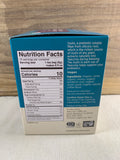 Teeccino, Danelion, Dark Roast