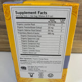 Yogi Bedtime, 16 ct.