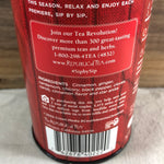 Republic Of Tea Hallmark, Cardamon Cinnamon Tea, 36 ct.