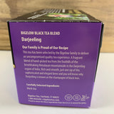 Bigelow Darjeeling 20ct