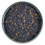 Decaf Hot Cinnamon