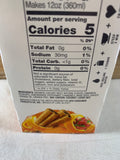 Good Earth Herbal Caffeine-free, 18 ct.
