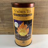 Republic Of Tea S'mores Tea, 36 ct.