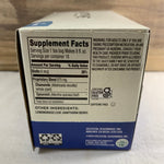 Celestial Seasonings Sleepytime Beauty Rest, 18 ct.