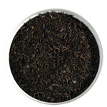 Kenya Black