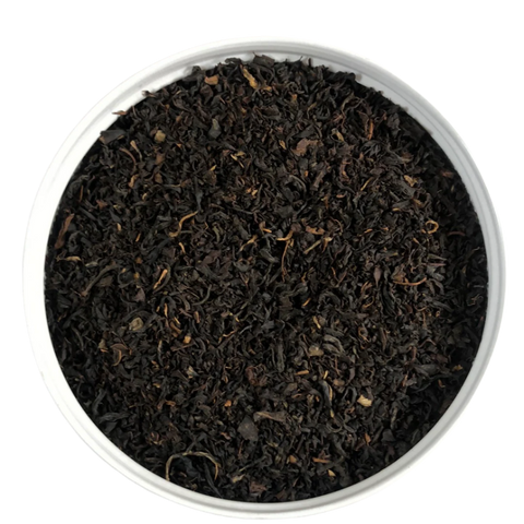 Kenya Black