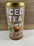 Republic Iced Tea Assam Black