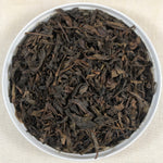 Formosa Oolong