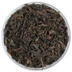 Formosa Oolong