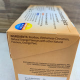 Twinings Orange & Cinnamon Spice, 20 ct.