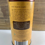 Republic Of Tea S'mores Tea, 36 ct.