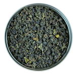 Jade Oolong