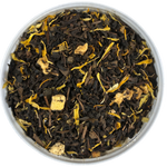 Peach Oolong