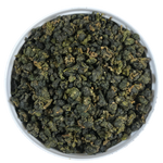 Milk Oolong