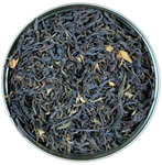 Soursop & Friends (Organic) - Blend Update