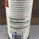 Republic Of Tea Stress Suppress 36ct