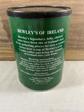 Bewley's Irish Creme Coffee, 12oz