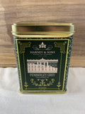 Harney & Sons Pemberley Grey