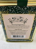 Harney & Sons Pemberley Grey