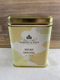 Harney & Sons Milky Oolong Sachet Tin 20 ct.