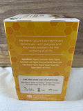 Yogi Honey Chamomile