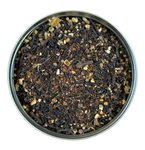 DECAF Chai