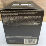 Taylors of Harrogate Peach & Mango Infusion 20ct
