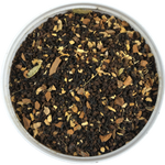 Chai Masala
