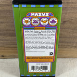 Seattle Chocolates Hungry Blackberry