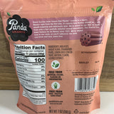 Panda Licorice, Strawberry, 7 oz bag