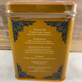 Harney & Sons Salted Caramel Sachet Tin 20 ct.