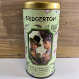 Republic Of Tea Bridgerton, Queen Charlotte & Lady Danbury Iced Green Tea