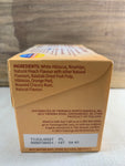 Twinings Peach Orange, 20 ct.
