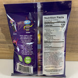 Gustaf's Allsorts Gourmet English Licorice