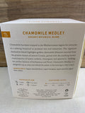 Rishi Chamomile Medley 15 ct Sachets