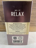 Galil Relax Herbal Tea 20 ct