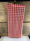 Danica Jam Recipe Set of 2 Towels