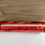 Ballerina Original Hazelnut Creme Cookies