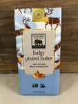 Endangered Species Fudgy Peanut Butter Milk